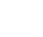 mekka